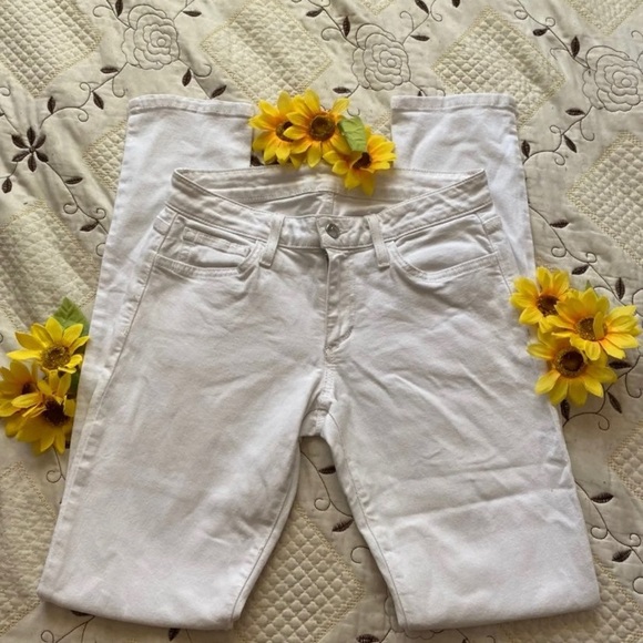 Joes jeans - Picture 2 of 3